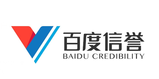 国产avav天堂亚洲av|经济增长5.3%背后，还有哪些关键信息？